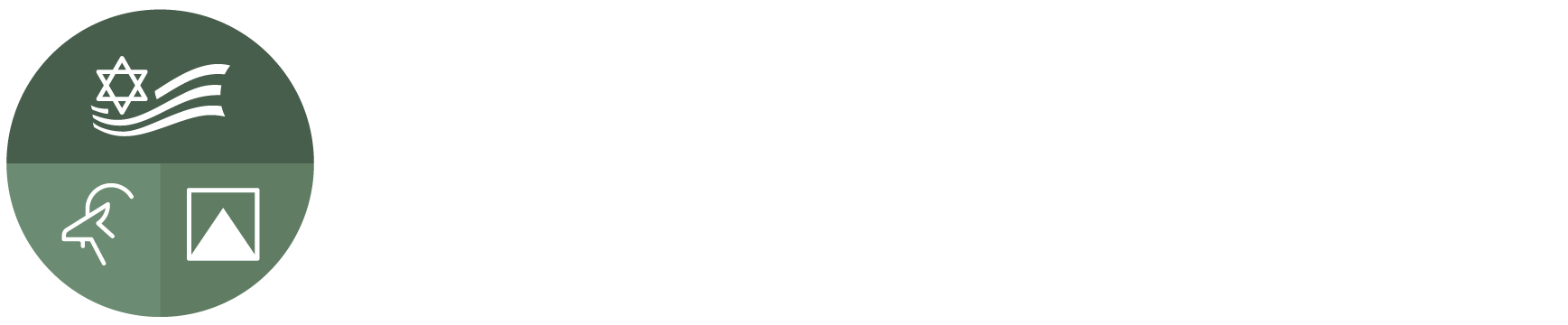 The Roots Cause Logo