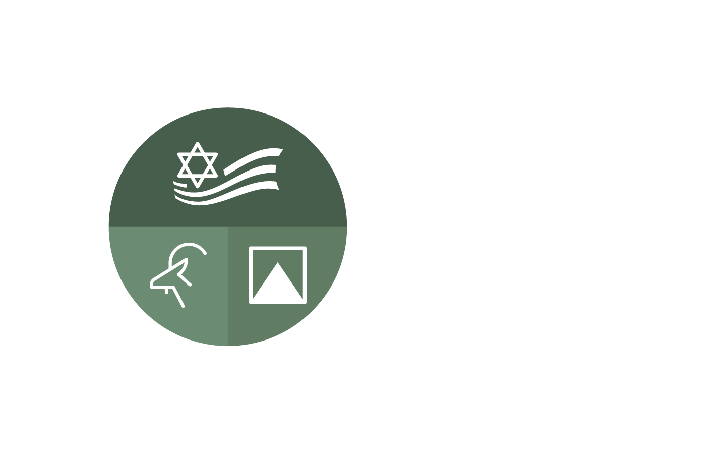 News Events The Roots Cause